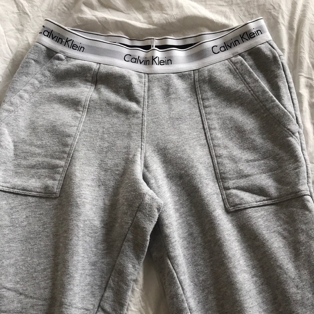 Calvin Klein Joggers